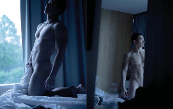 PHOTO-SET-SOUL-ISSUE-5-–-RAIN-IS-COMING